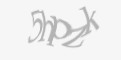 Защитный код